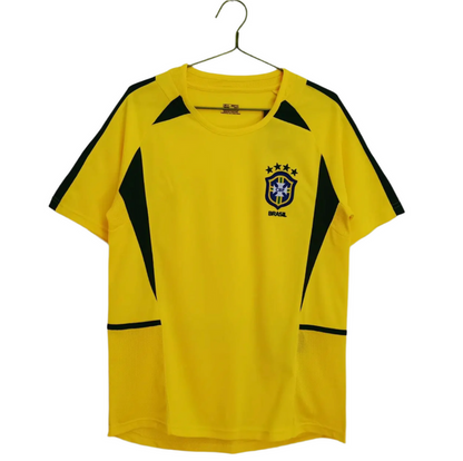 Eget tryck, Retro (Landslag) (Kollektion 5)