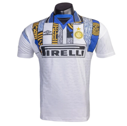 Eget tryck, Retro (Serie A) (Kollektion 2)