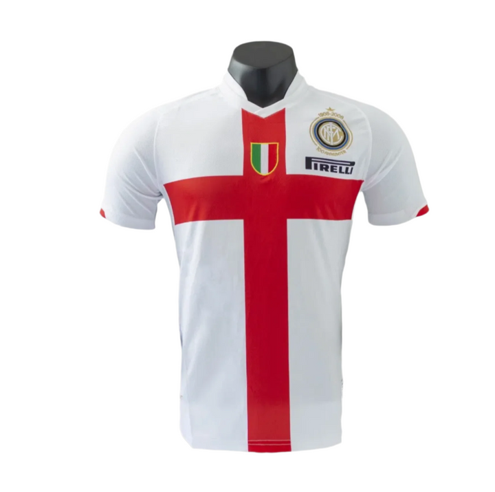 Eget tryck, Retro (Serie A) (Kollektion 3)