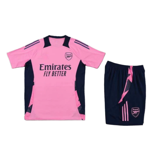 Arsenal Träningsset