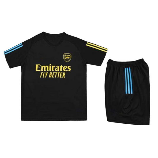 Arsenal Träningsset