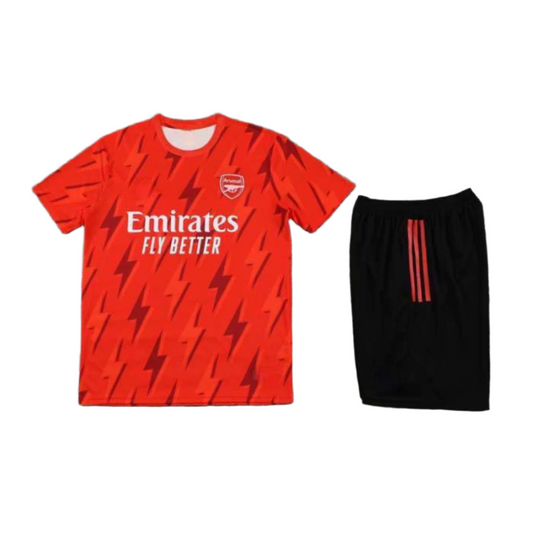 Arsenal Träningsset