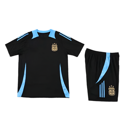 Argentina Träningsset