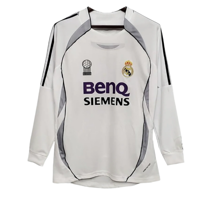 Eget tryck, Retro (La Liga) (Kollektion 2)