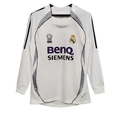 Eget tryck, Retro (La Liga) (Kollektion 2)