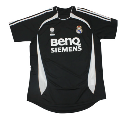 Eget tryck, Retro (La Liga) (Kollektion 3)