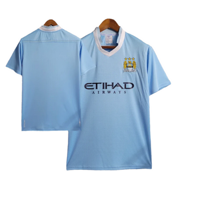 Eget tryck, Retro (Premier League) Kollektion 3