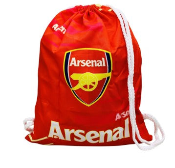 Arsenal Gympapåse – Gunners Edition