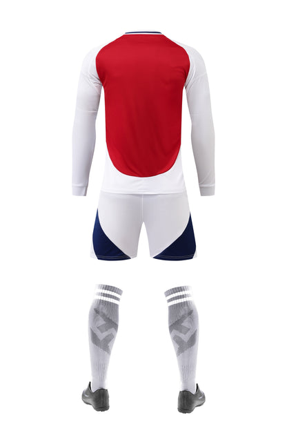 Barn/Vuxen Arsenal – Home Shield Edition