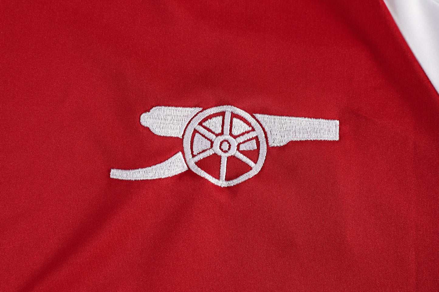 Barn/Vuxen Arsenal – Home Shield Edition