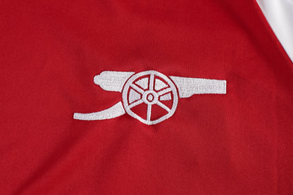 Barn/Vuxen Arsenal – Home Shield Edition