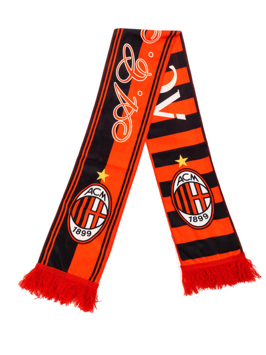 AC Milan Halsduk - Glory Edition