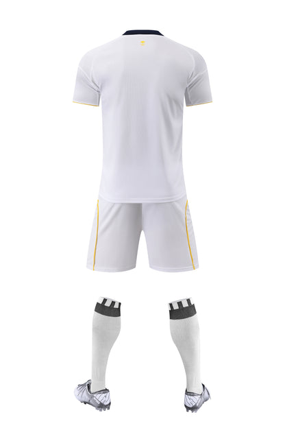 Barn/Vuxen - Al Nassr FC 25/26 Tredjetröja