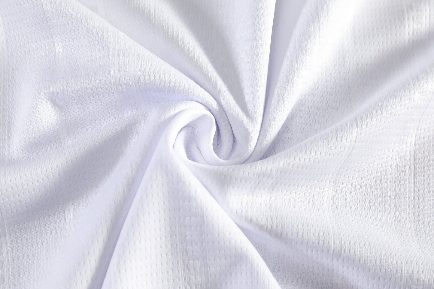 Barn/Vuxen AC Milan – White Victory Edition