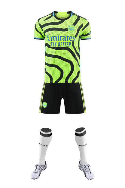 Eget tryck, Premier League (Nya Tröjor)