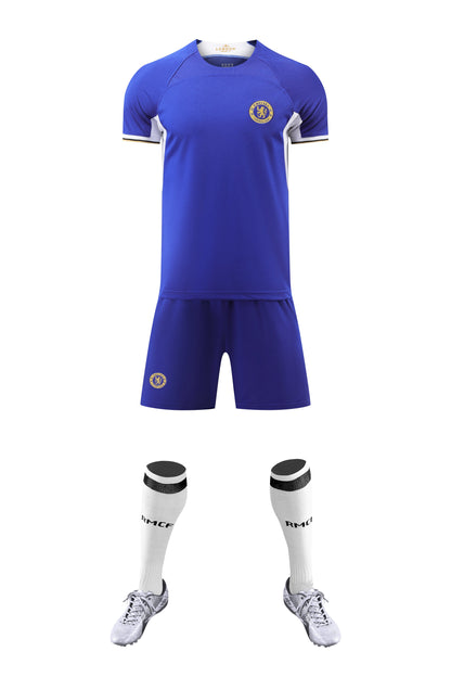 Eget tryck, Premier League (Nya Tröjor)
