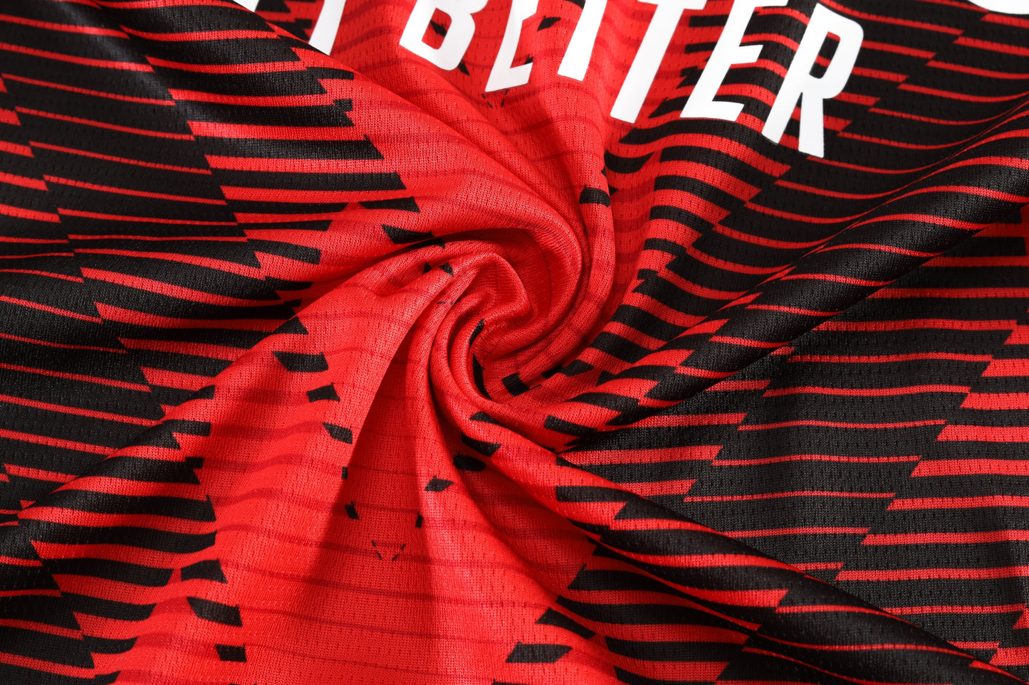 Barn/Vuxen AC Milan – Rossoneri Passion Edition