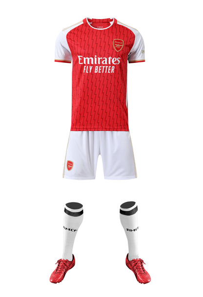 Eget tryck, Premier League (Nya Tröjor)