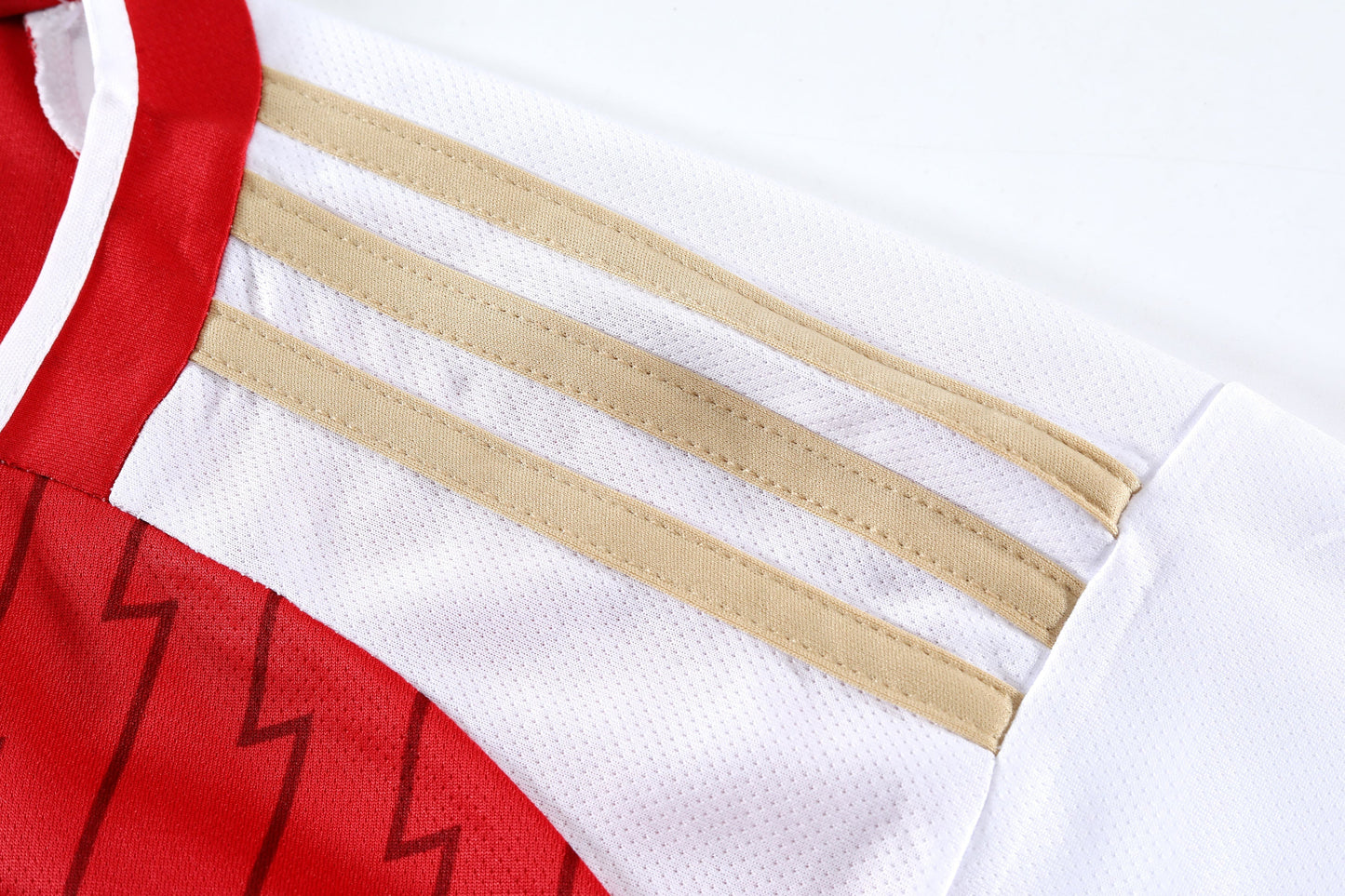 Barn/Vuxen Arsenal – Gunners Pride Edition