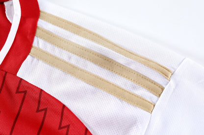 Barn/Vuxen Arsenal – Gunners Pride Edition