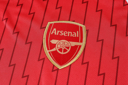 Barn/Vuxen Arsenal – Gunners Pride Edition