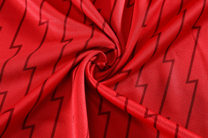 Barn/Vuxen Arsenal – Gunners Pride Edition