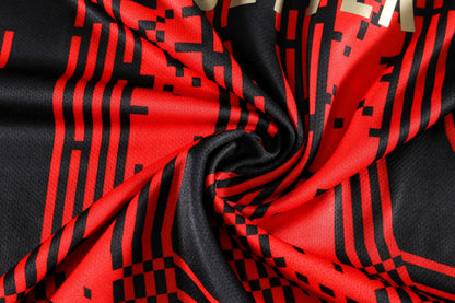 Barn/Vuxen AC Milan – Triumphant Journey Edition