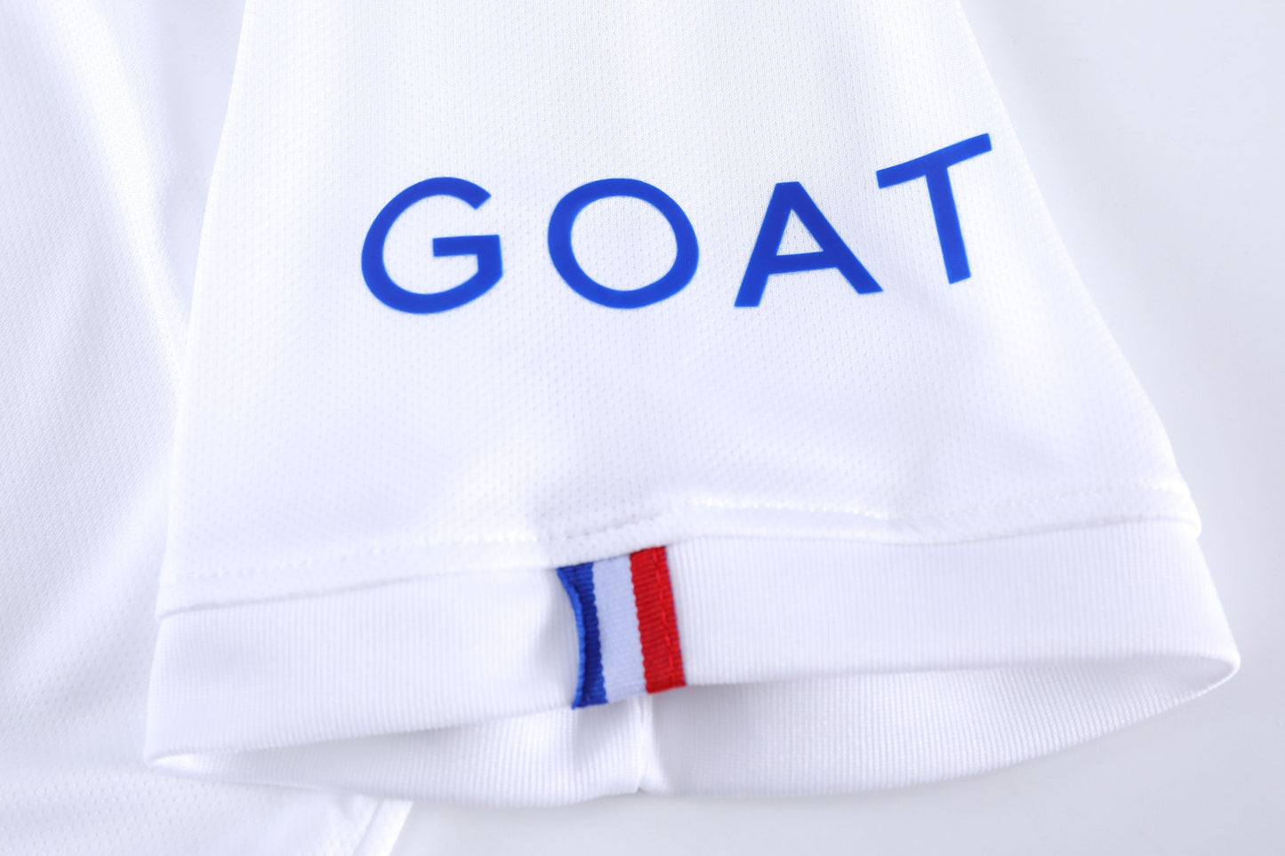 Barn/Vuxen Paris Saint-Germain – Blue & White Elegance Edition