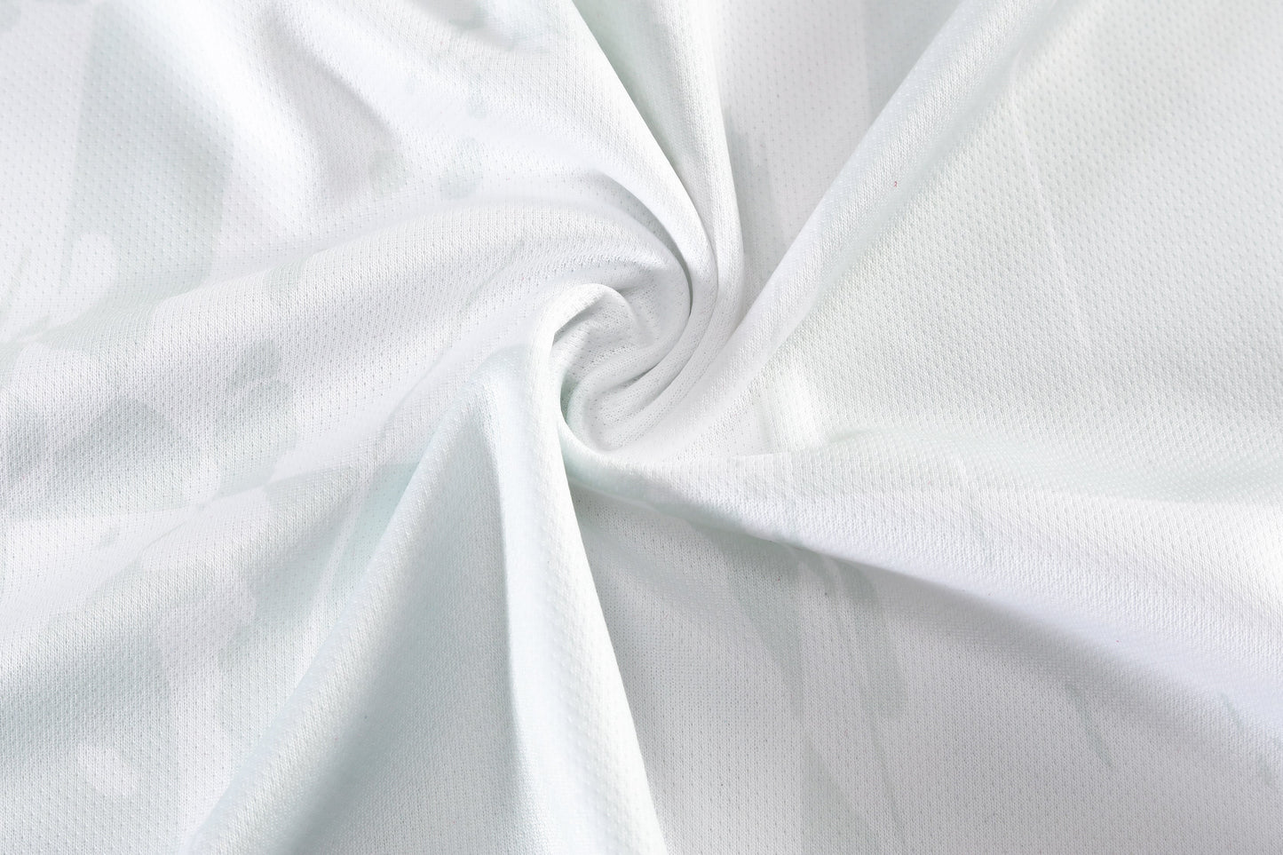 Barn/Vuxen Liverpool ställ 24-25 – White Classic Edition