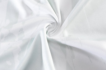 Barn/Vuxen Liverpool ställ 24-25 – White Classic Edition