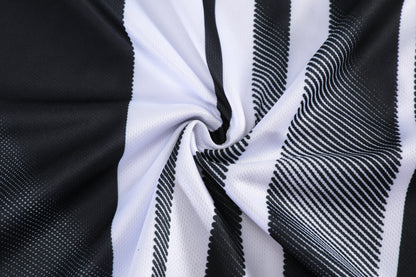 Barn/Vuxen - Juventus FC 25/26 Hemmatröja