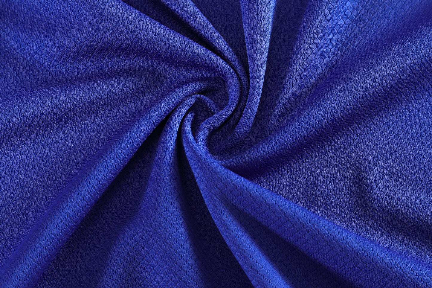Barn/Vuxen Frankrike – Bleu Éclat