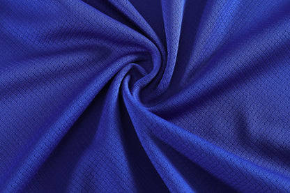 Barn/Vuxen Frankrike – Bleu Éclat