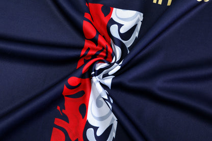 Barn/Vuxen Paris Saint-Germain – Unity Edition