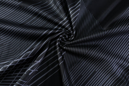 Barn/Vuxen Real Madrid – Unity Black Edition