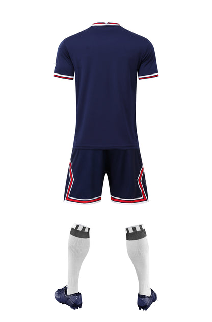 Barn/Vuxen Paris Saint-Germain – Masters Edition