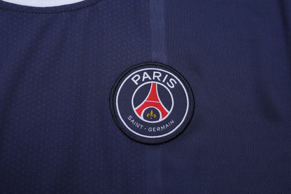 Barn/Vuxen Paris Saint-Germain – Masters Edition