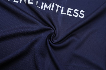 Barn/Vuxen Paris Saint-Germain – Masters Edition