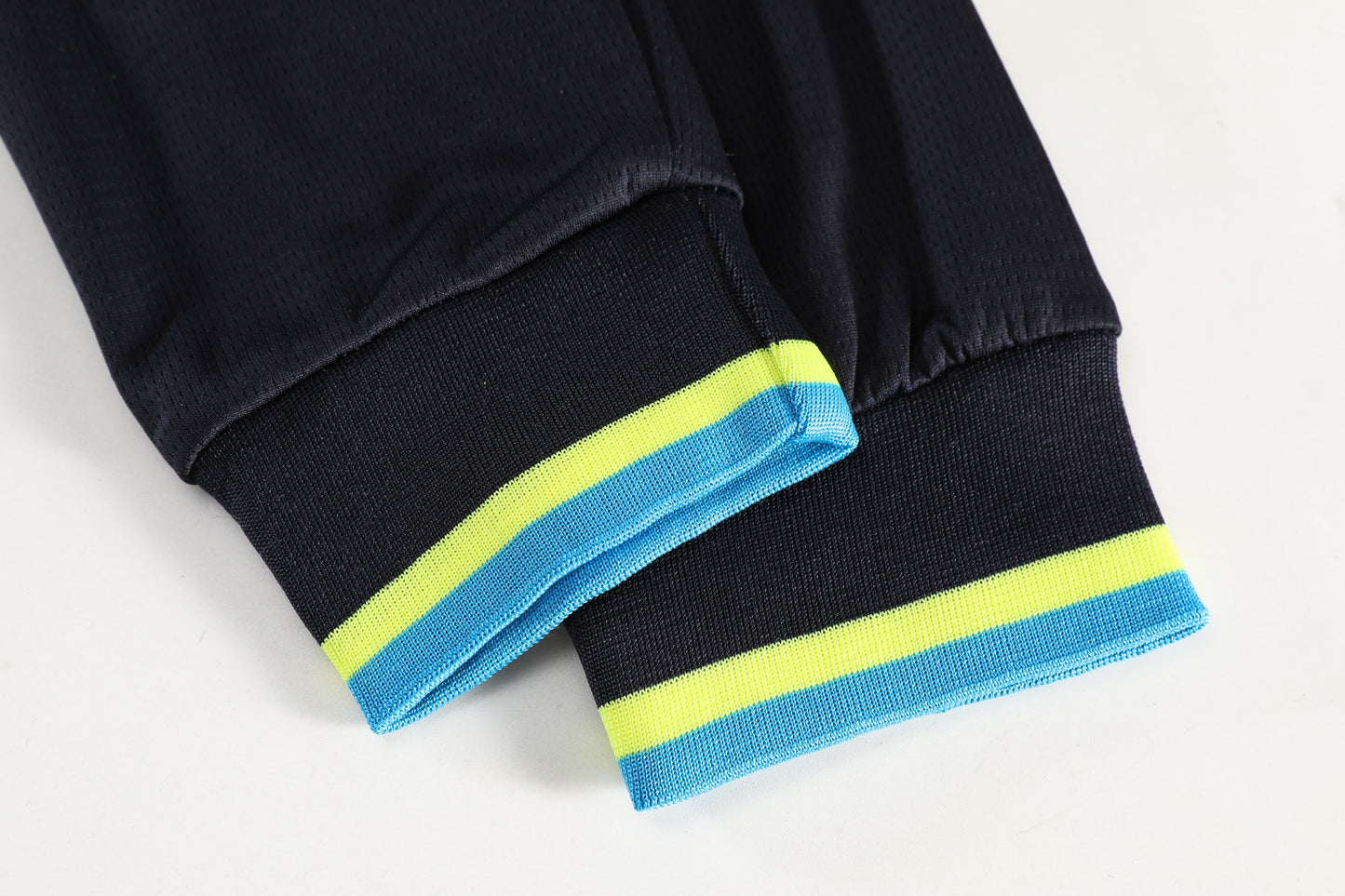 Barn/Vuxen Manchester City – Away Spirit Edition