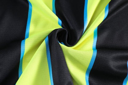 Barn/Vuxen Manchester City – Away Spirit Edition