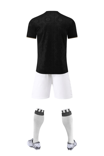 Barn/Vuxen - FC Bayern München 25/26 125 Year Anniversary Edition