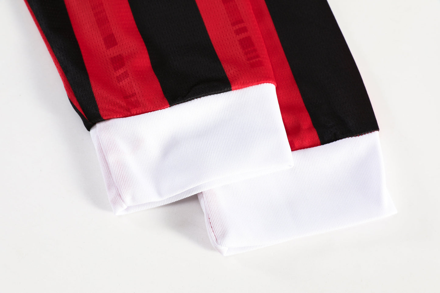 Barn/Vuxen AC Milan – Home Legacy Edition