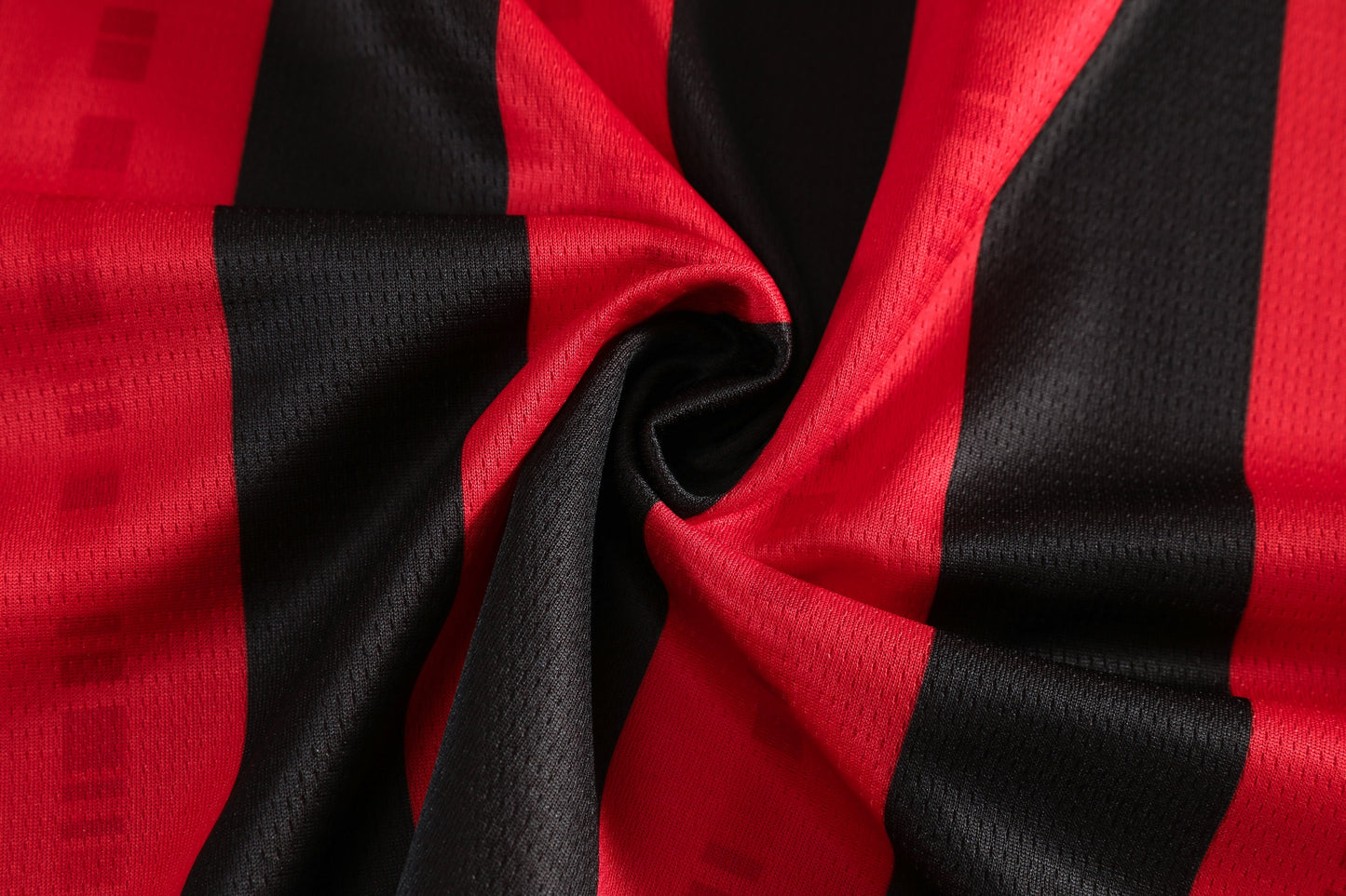 Barn/Vuxen AC Milan – Home Legacy Edition