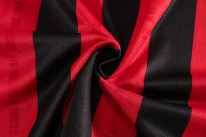 Barn/Vuxen AC Milan – Home Legacy Edition