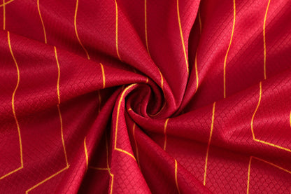 Barn/Vuxen Liverpool Långärmad Tröja – Home Spirit Edition