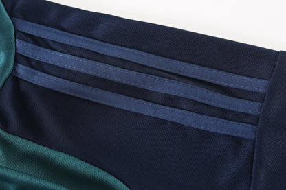 Barn/Vuxen Arsenal Bortatröja – Gunners Away Edition