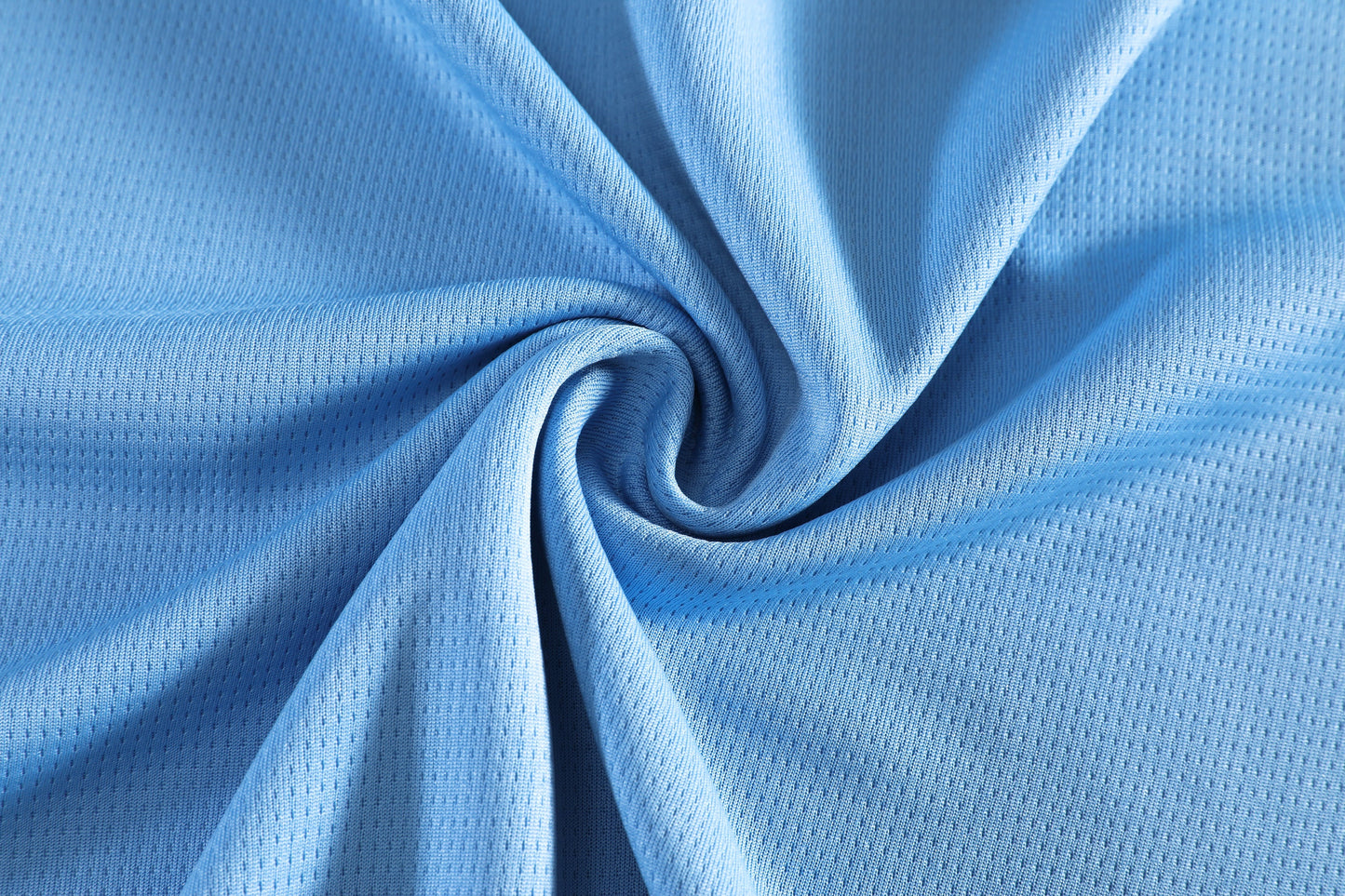 Barn/Vuxen Manchester City – Home Glory Edition