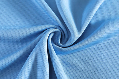 Barn/Vuxen Manchester City – Home Glory Edition