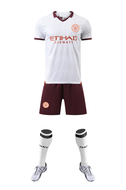 Eget tryck, Premier League (Nya Tröjor)
