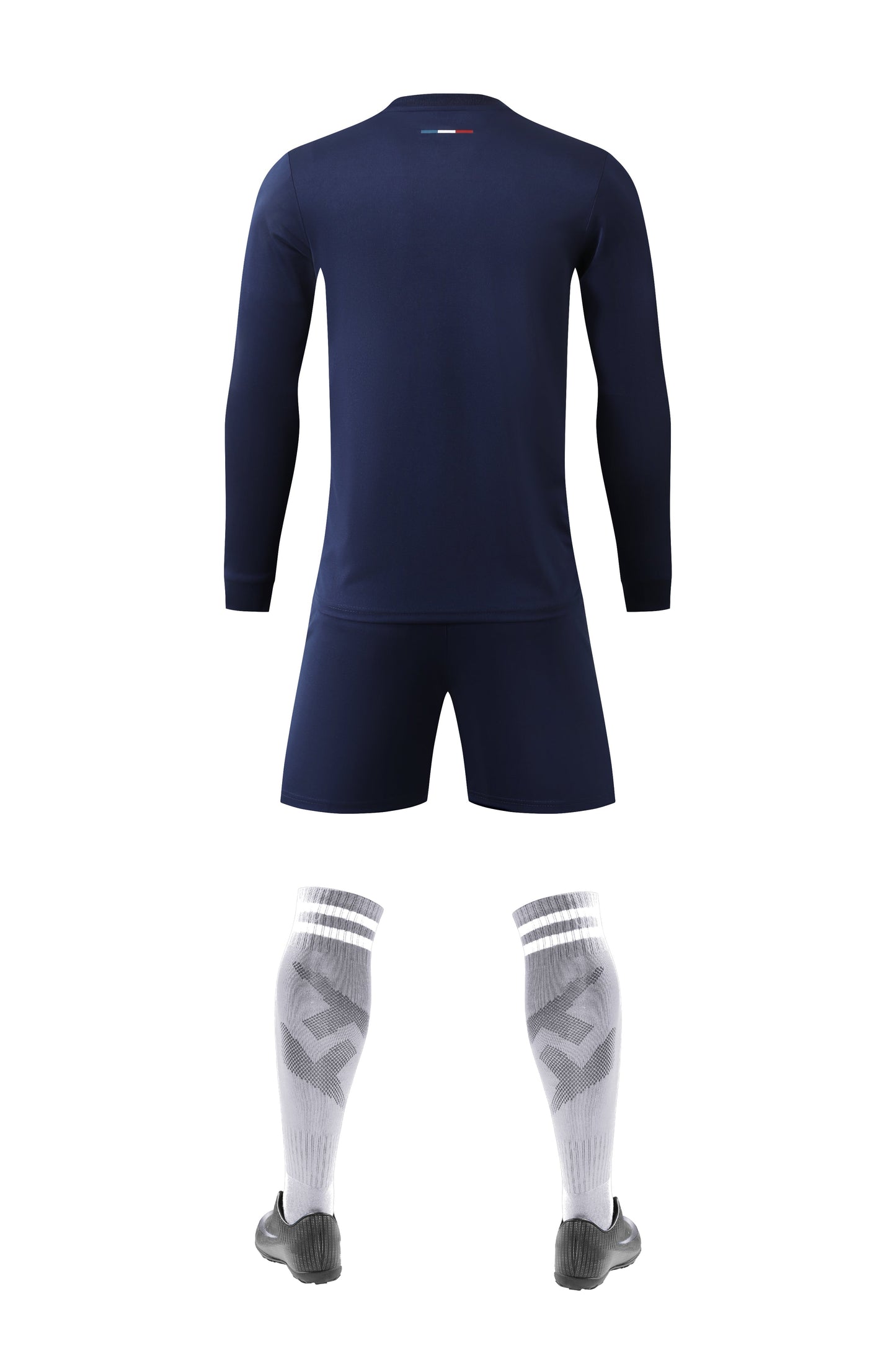 Barn/Vuxen Paris Saint-Germain – Home Royal Edition